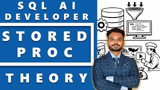 Azure SQL Stored Procedure