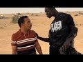 Golu Kumar is live #ytshorts 