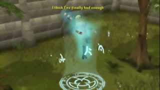 A RANDOM RSMV VIDEO