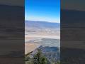 Palm Springs Aerial Tramway #california #shorts #views #palmsprings