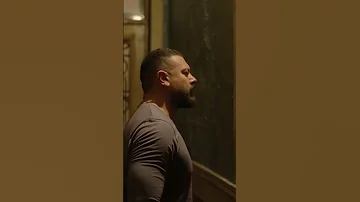 شقو Film شقو Fypppppppppppppppppppppppppppppppppppppppppppppppppp اكسبلور Viralvideo 