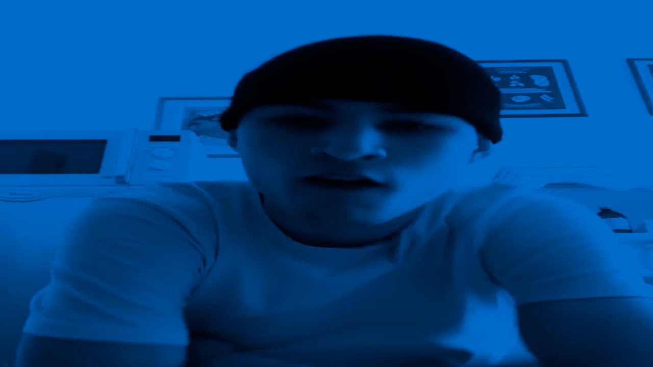 rondodasosa - face to face (𝓼𝓹𝓮𝓭 𝓾𝓹)