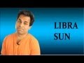 Sun in Libra in Astrology (Libra Sun Horoscope secrets revealed)