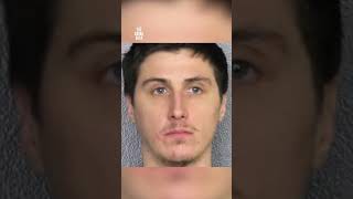 Florida driver who ran over six young children made a final plea before sentencing
