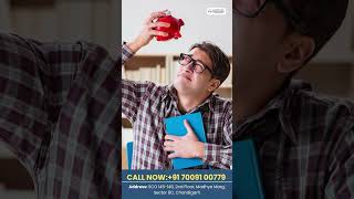 Germany Student Visa Trend 2026 for Indian Students 🇩🇪 | Visa Approvals, Refusals & Latest Updates