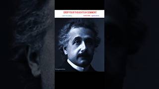 Einstein’s Genius Explained: Why Imagination Beats Logic Every Time | The Ageless Lines #einstein
