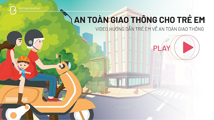 Giáo án văn hóa giao thông lớp 2 bài 7 năm 2024