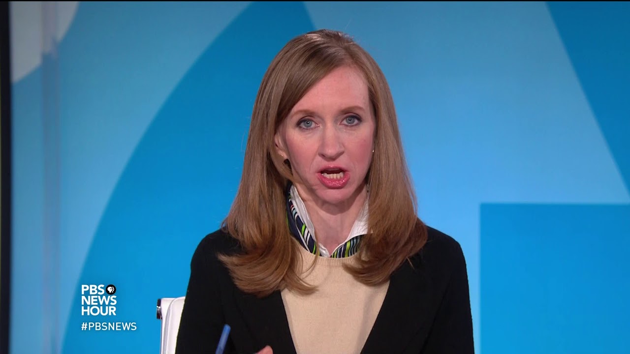 Congress is chewing over several gun proposals. What’s really possible?