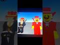 Jandel and Sammy edit
