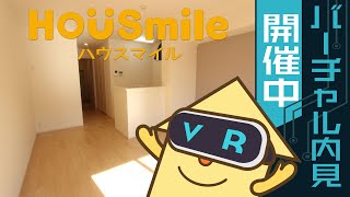 youtubeへ