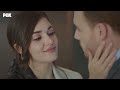 تجهيزات خاصة لأجل أليكساندر انت اطرق بابى الحلقة 108
