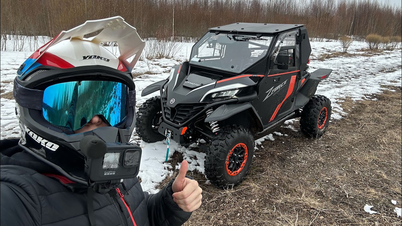 r-yhe-koppim-nkij-cfmoto-zforce-1000-sport-r-youtube