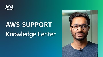 How do I integrate an API Gateway REST API with Amazon SQS to resolve common errors?