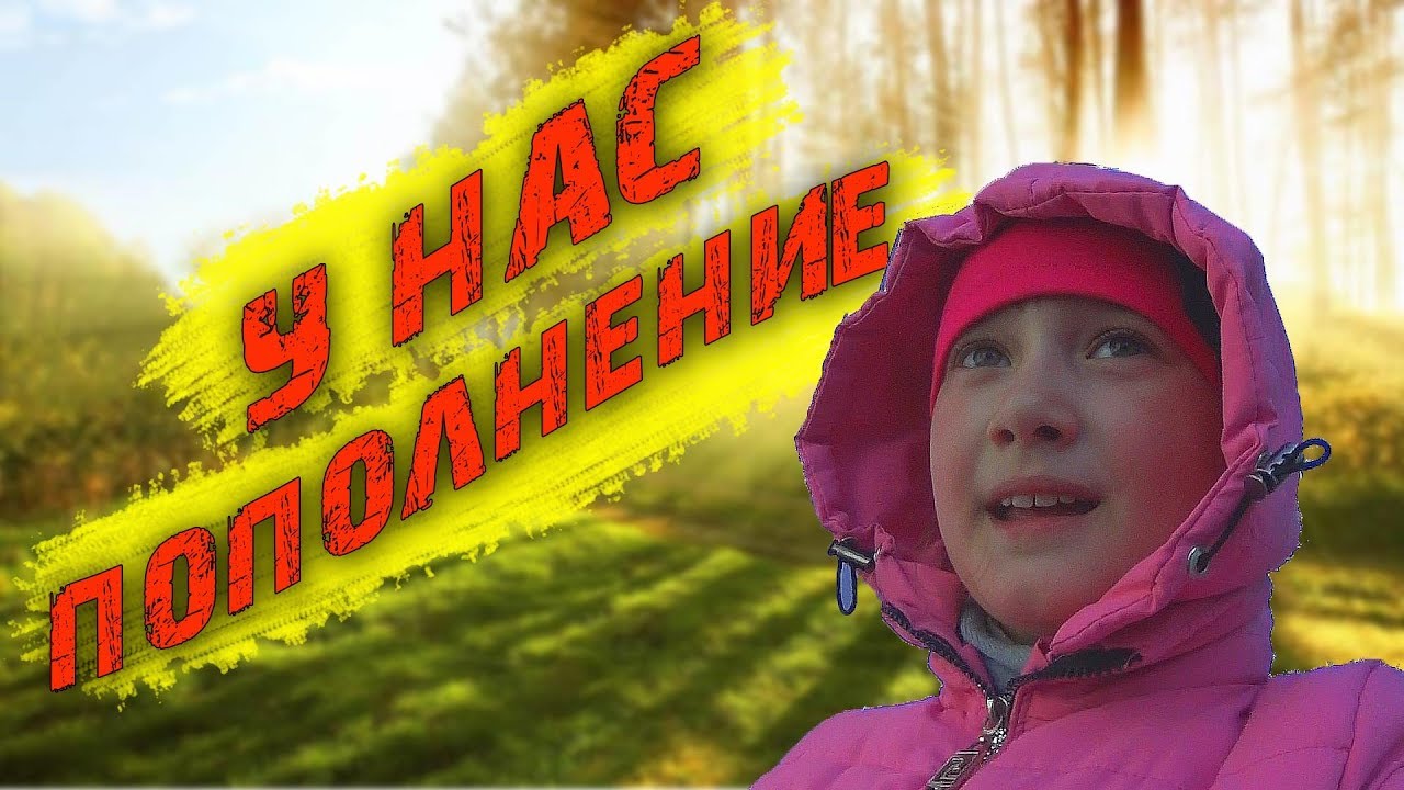 Секретный влог вики шоу. Вика Dream.