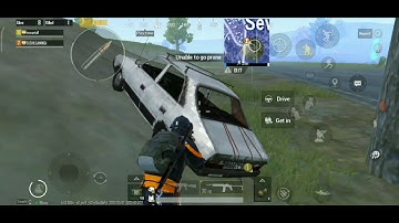 😱DAY 1 RANK PUSH🥵CONQUEROR⚡SAMSUNG,A3,A5,A6,A7,J2,J5,J7,S5,S6,S7,59,A10,A20,A30,A50,A70