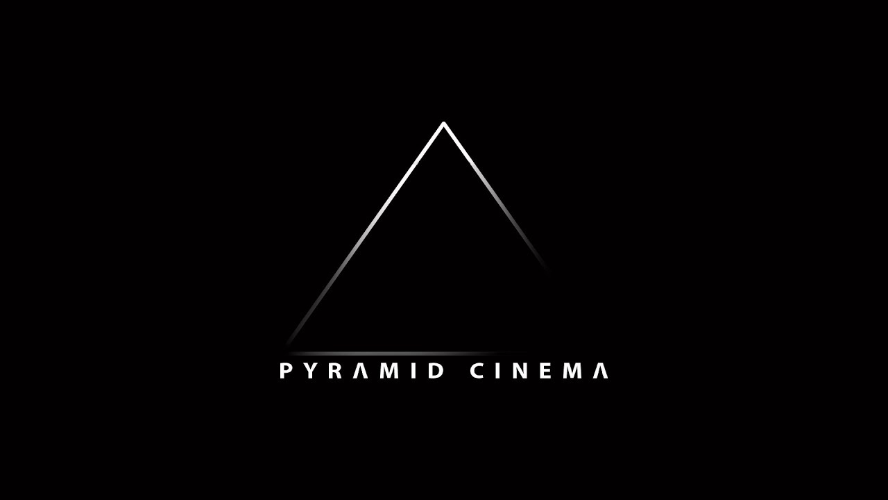 Pyramid Cinema Reel 2018