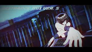 2ADVANCED Sextrance Mix Ver. 5