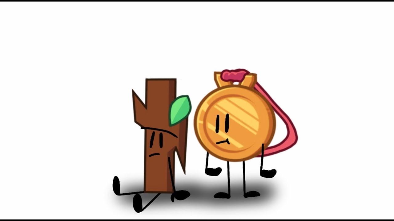 Sensitive (Nonexistent Living fan animation) - Sensitive (Nonexistent Living fan animation)