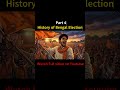 Part 4: Tamil Nadu Election| History of West Bengal Elections | The Political History of West Bengal