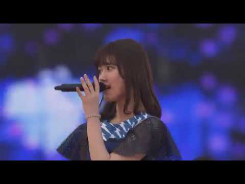 【乃木坂46】18th TYPE -C 特典映像 Ⅲ-Ⅱ