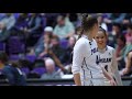 Portland Women's Basketball | A New Beginning | Episode 4