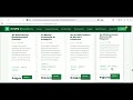 XLOOKUP Search Mode: Find EARLIEST and LATEST Details in Transactions Table in Excel (Step-by-Step)