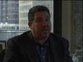 ECO BIZ: Great Eastern Ecology