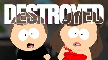 Vitalik Buterin Defends ICP After Salty Interviewer Slams Dominic Williams