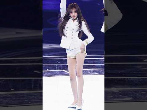 또 리즈 갱신했다는 소말 리즈 #리즈 #LIZ #아이브 #IVE #소원을말해봐