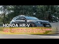 Puas No 1. HASIL CERAMIC COATING DI VPRO - EMANG GINI YA⁉️