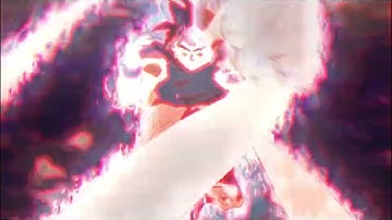 New intro, Forgot to add text, apologies but I’m too lazy to fix it.