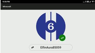 HOW TO SIGN IN MINECRAFT MICRO SOFT ACCOUNT 😎 WATCH FULL VIDEO 👍 screenshot 4
