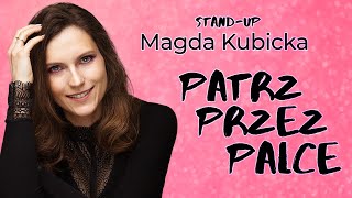 Magda Kubicka - 