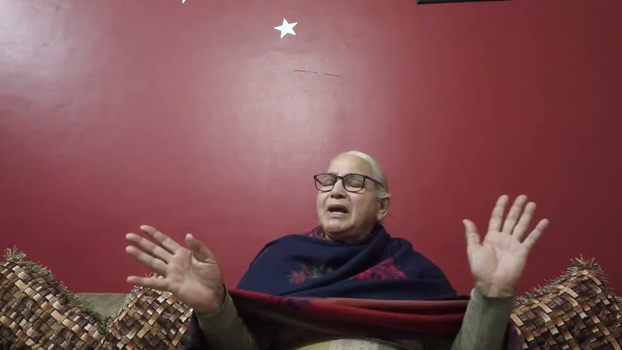 ਹੋਲੀ ਵਾਲੇ ਦਿਨ ਕਰੋ ਇਹ ਕੰਮ ਇਹ ਵੀਡੀਓ ਸਪੈਸ਼ਲ ਤੁਹਾਡੇ ਲਈ ਹੈ, Punjabi @