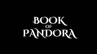 Book of Pandora Official Movie Teaser | The Universal War Origin Story
