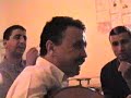 Taleb Rabah Cherif Hamani Inédit 