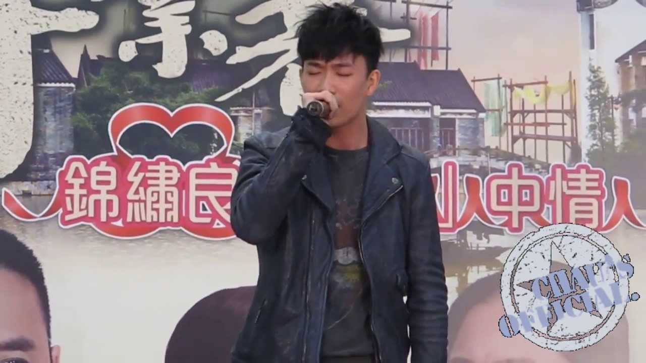  - HeartVod