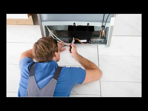 Βίντεο: Πλεονεκτήματα και μειονεκτήματα των ψυγείων Siemens