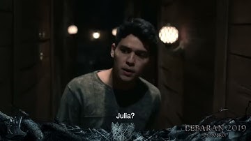 Kuntilanak 2 (2019) || Official Trailer