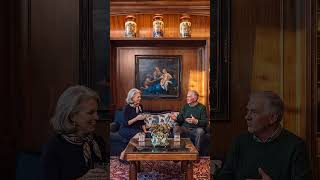 A Landmark Dallas Estate on a Rare Acre
