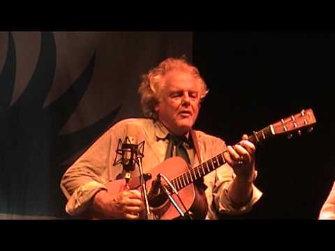 Peter Rowan Photo 27