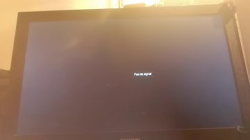 7.02 reboot rest mode