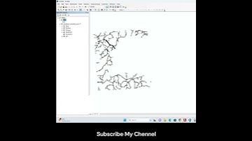 How to Export To CAD fill in Arcgis10.8 #qgis3 #gis #map #arcmap #googleearth #arcgispro