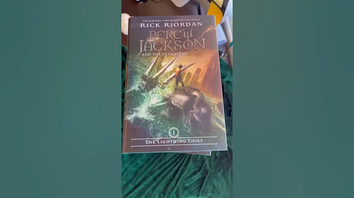 Sing if you’ve read it! How many books have you read? 👀 #booktok #books #booktube #shorts #viral