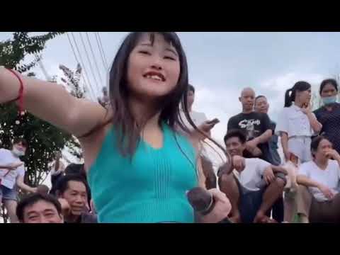 3  超炫《雨花石》DJ完整版，带给你激情澎湃的瞬间…