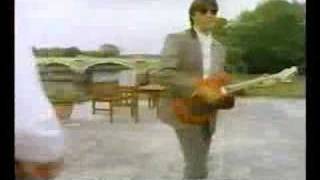 The Long Ryders - I Want You Bad chords