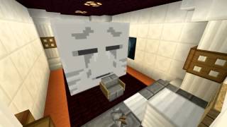 ExplodingTNT Minecraft |  If Mobs were YouTubers   Minecraft