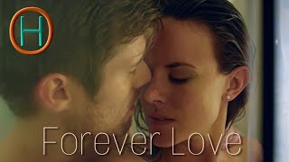 Forever Love - Gary Barlow (Tradução) Legendado Lyrics &quot;Take That&quot;