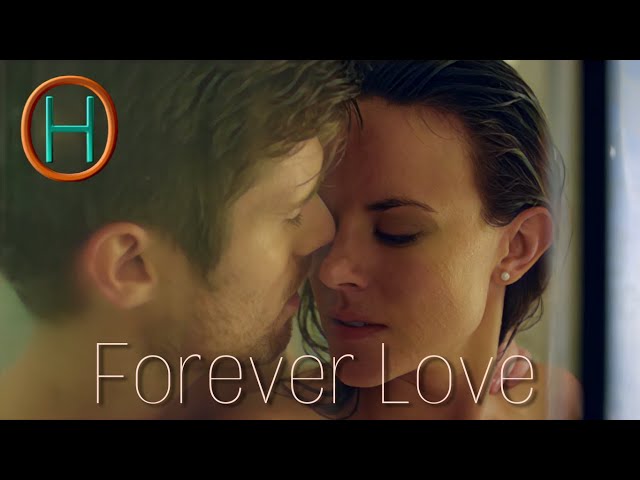 Forever Love - Gary Barlow (Tradução) Legendado Lyrics Take That class=