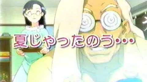 円盤ワルキューレ十二月の夜想曲歌 Mp3